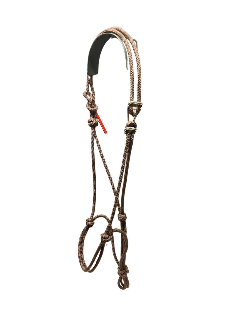 EZ Clip Halter-Large