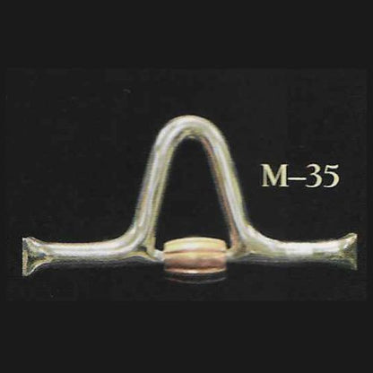 B/B Bit 5160