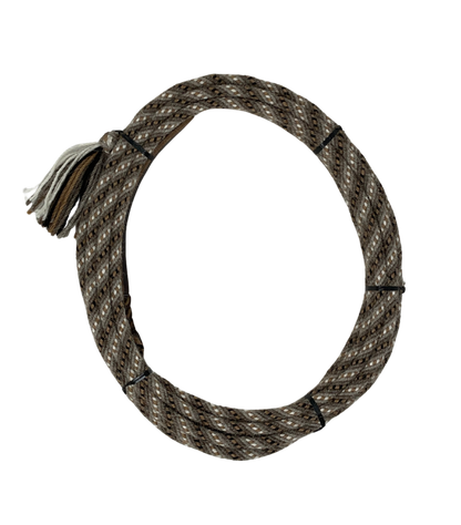 Alpaca 6 Strand Mecate