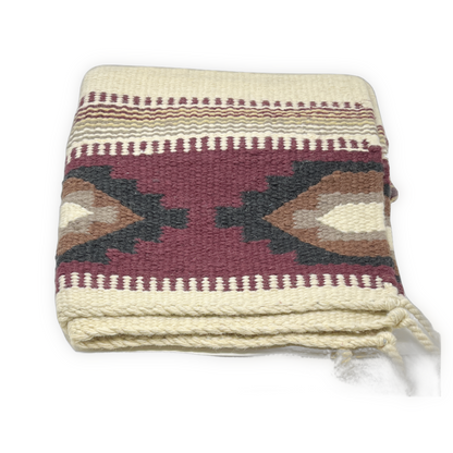 El Paso Double Wool