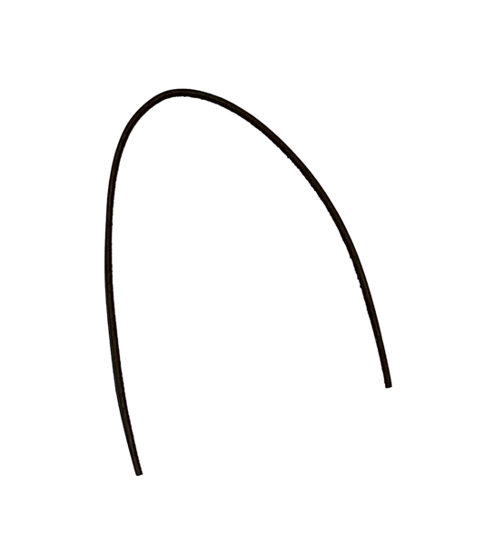 Water Tie String