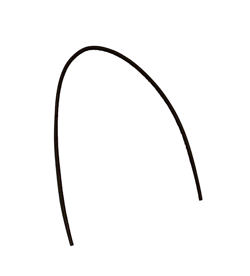 Water Tie String