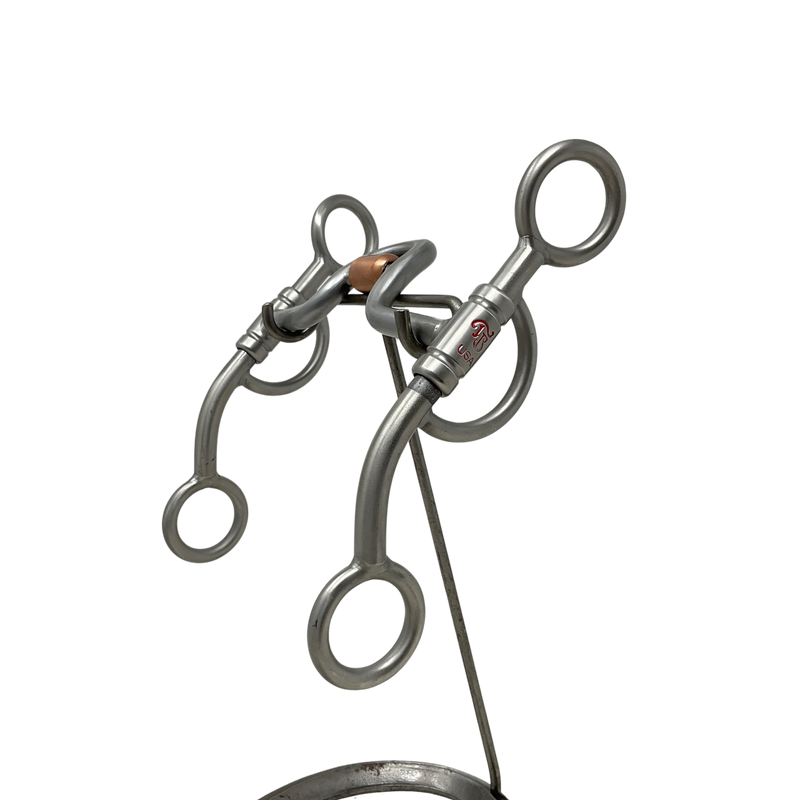 Advantage Short Clearwater w/Roller