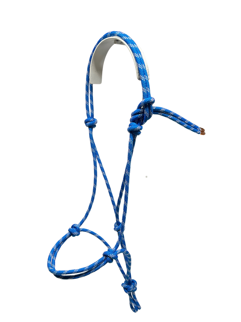 Tied Halter Average