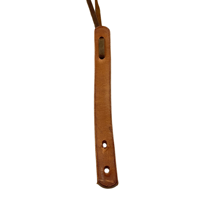 Replacement Waterloops- Pair