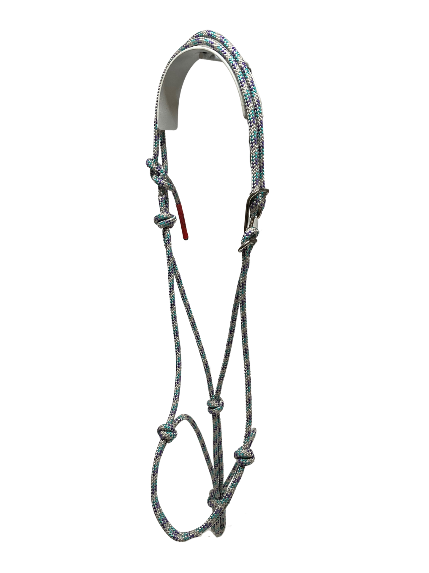 EZ Clip Halter-Large