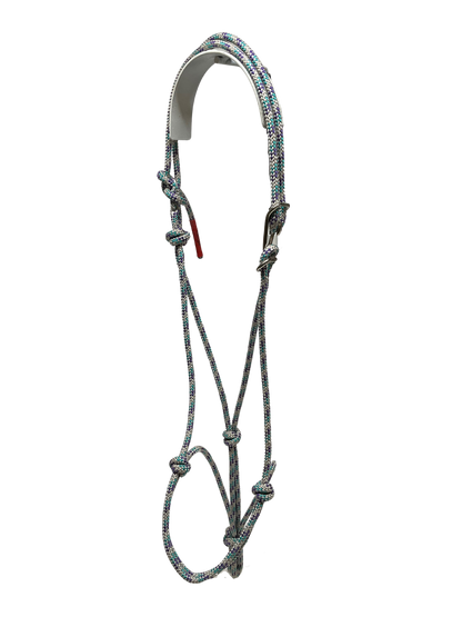 EZ Clip Halter-Large