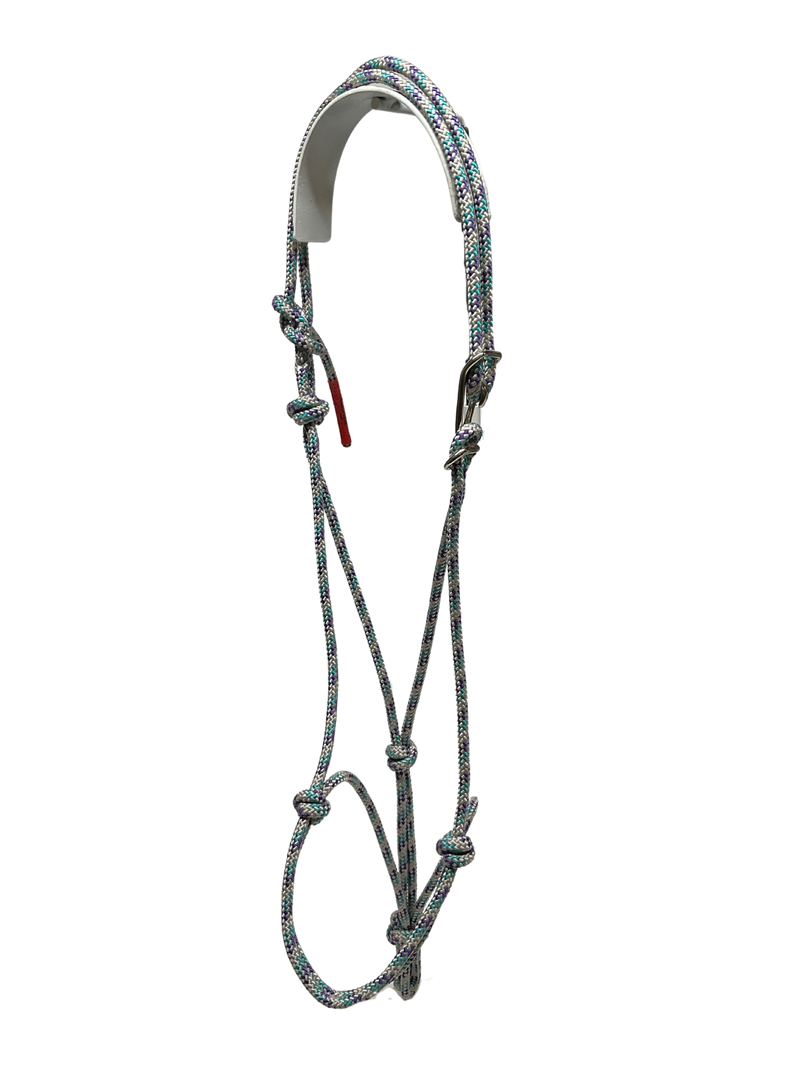 EZ Clip Halter-Large