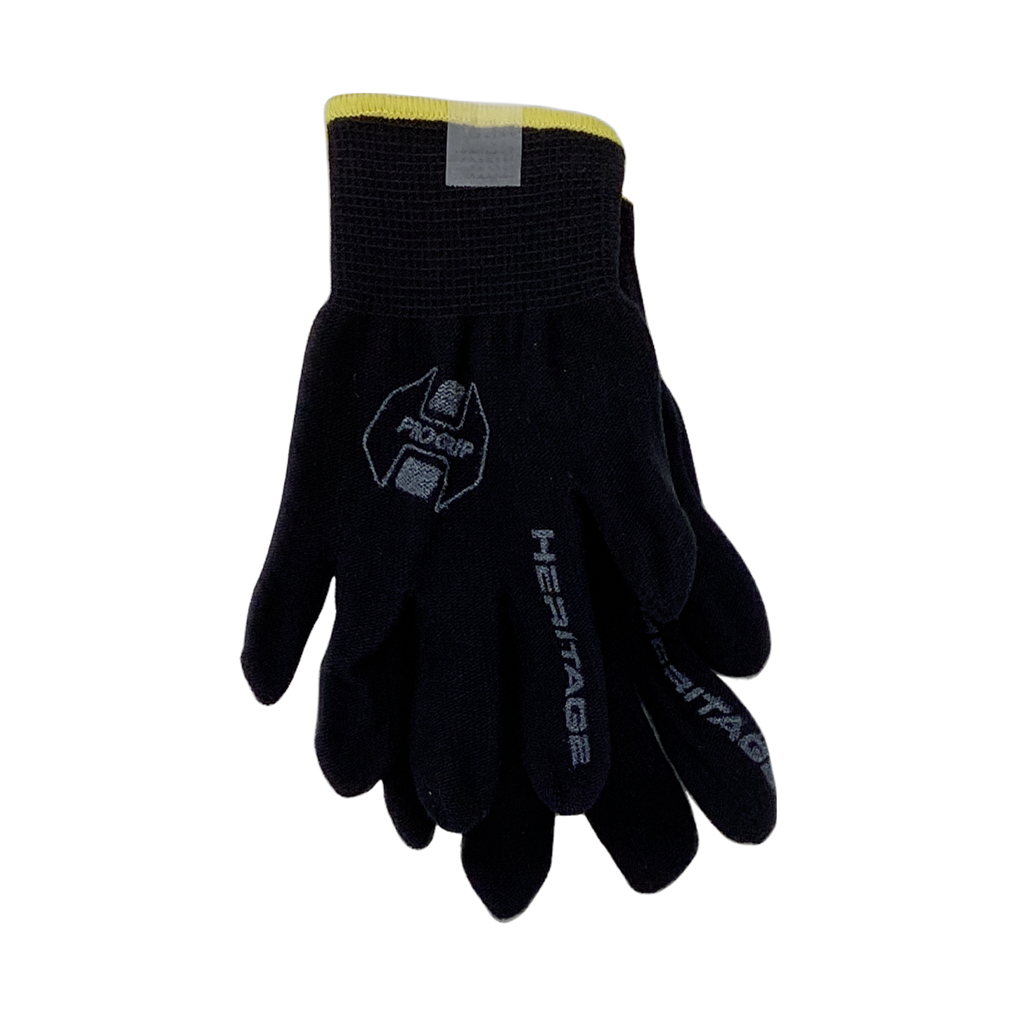 Roping Glove