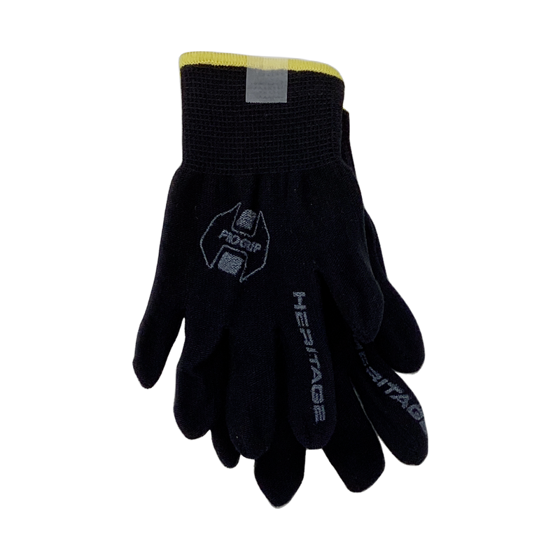 Roping Glove