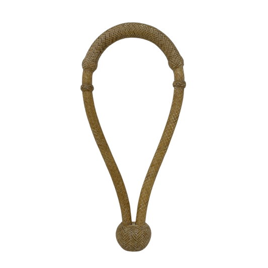 16 Plait Bosal