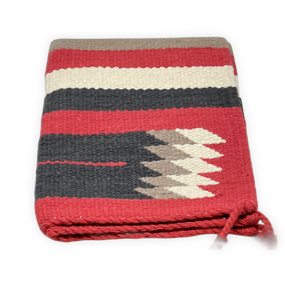 El Paso Double Wool