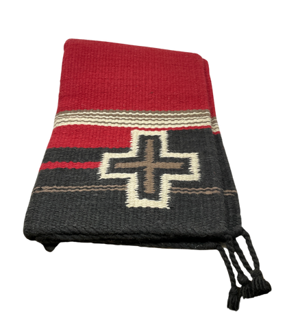 El Paso Double Wool