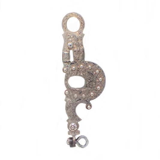 B/B Bit 5128