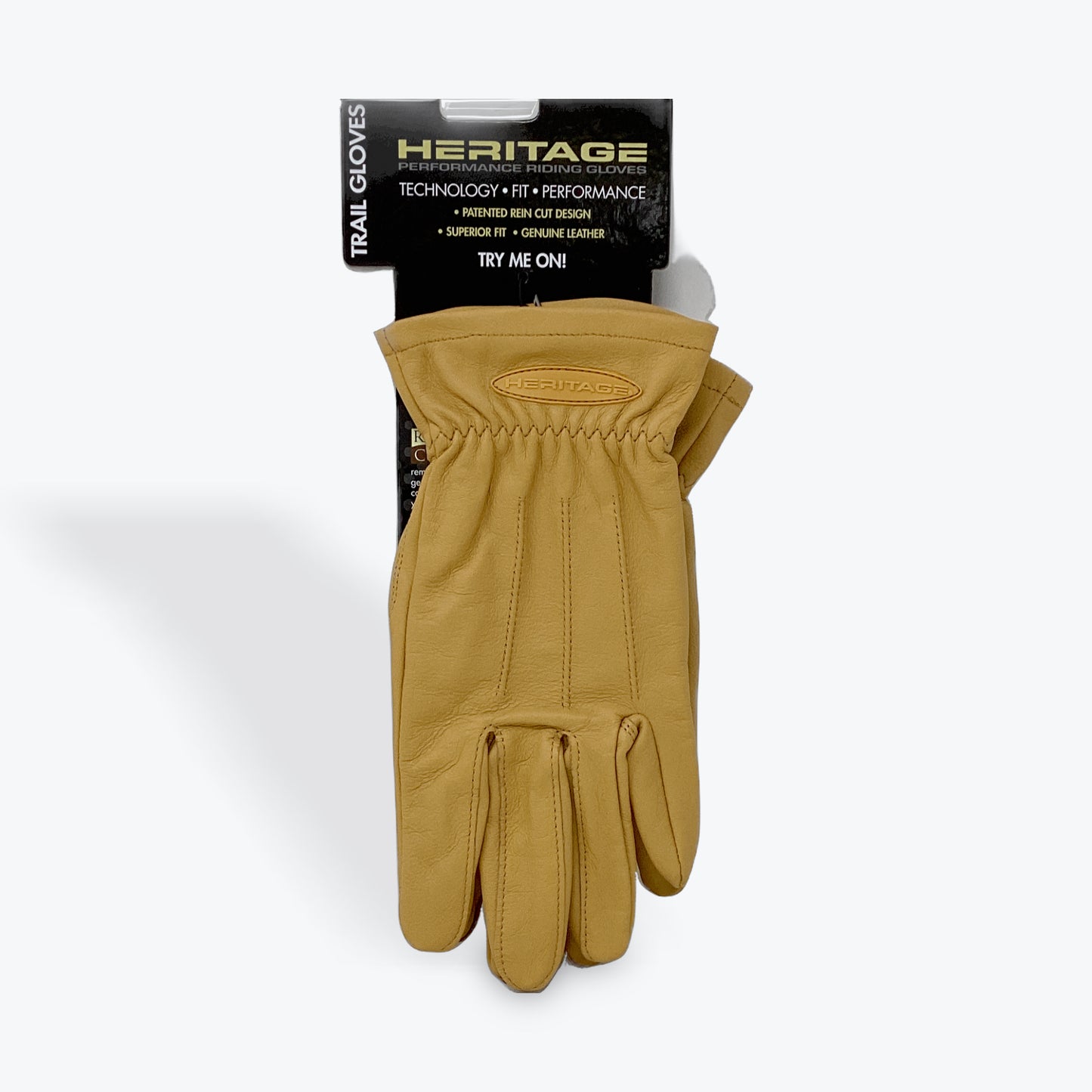 Trail Glove