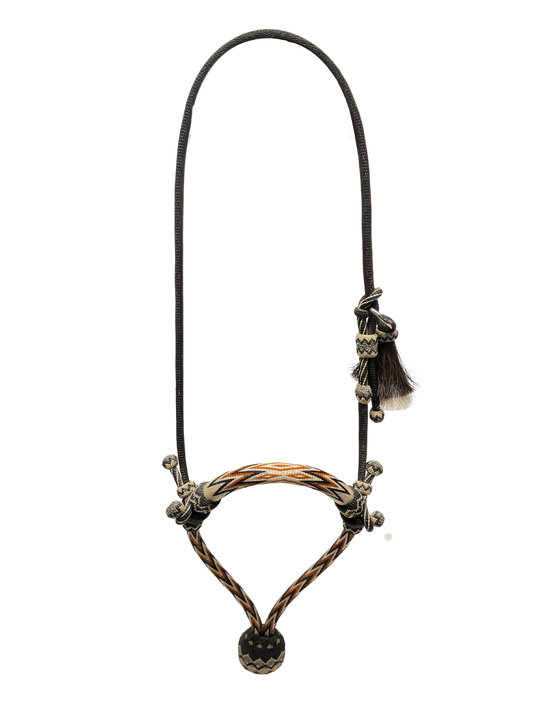 1/2" Bosal w/Hanger