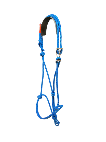 EZ Clip Halter-Large