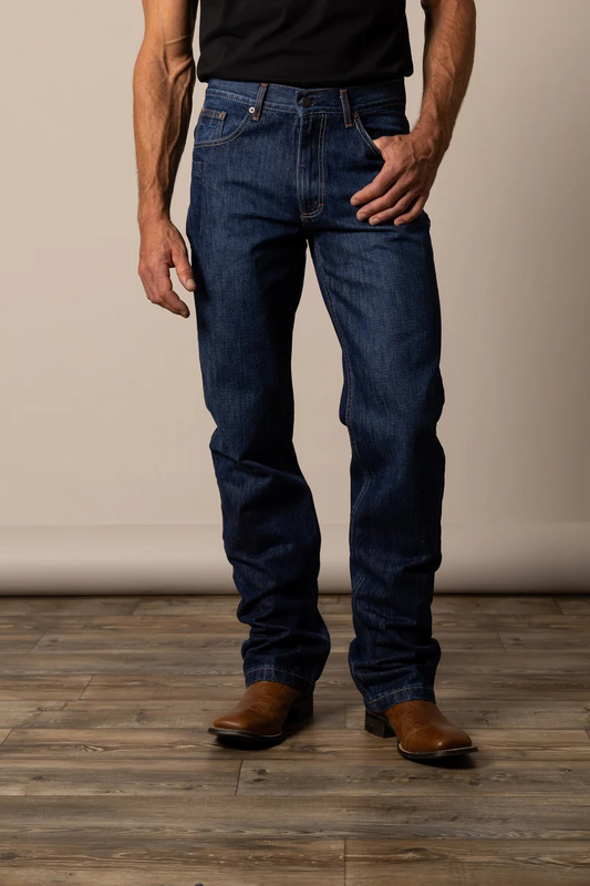 Kimes Jeans- Dillon