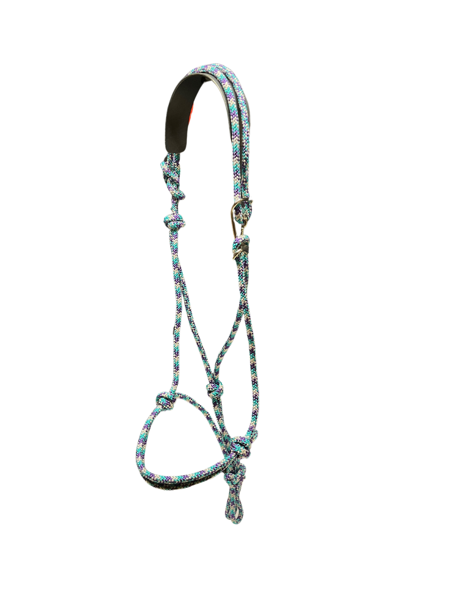 EZ Clip Halter-Large
