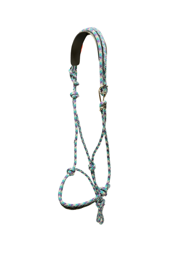EZ Clip Halter-Large