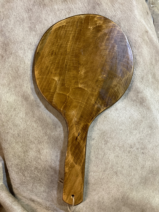 Bread Board Large Round