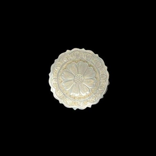 Tahoe Loopback Concho