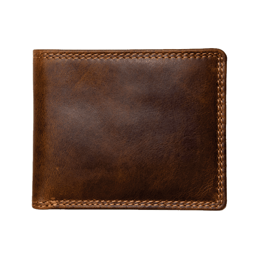 Rugged Earth Wallet 7