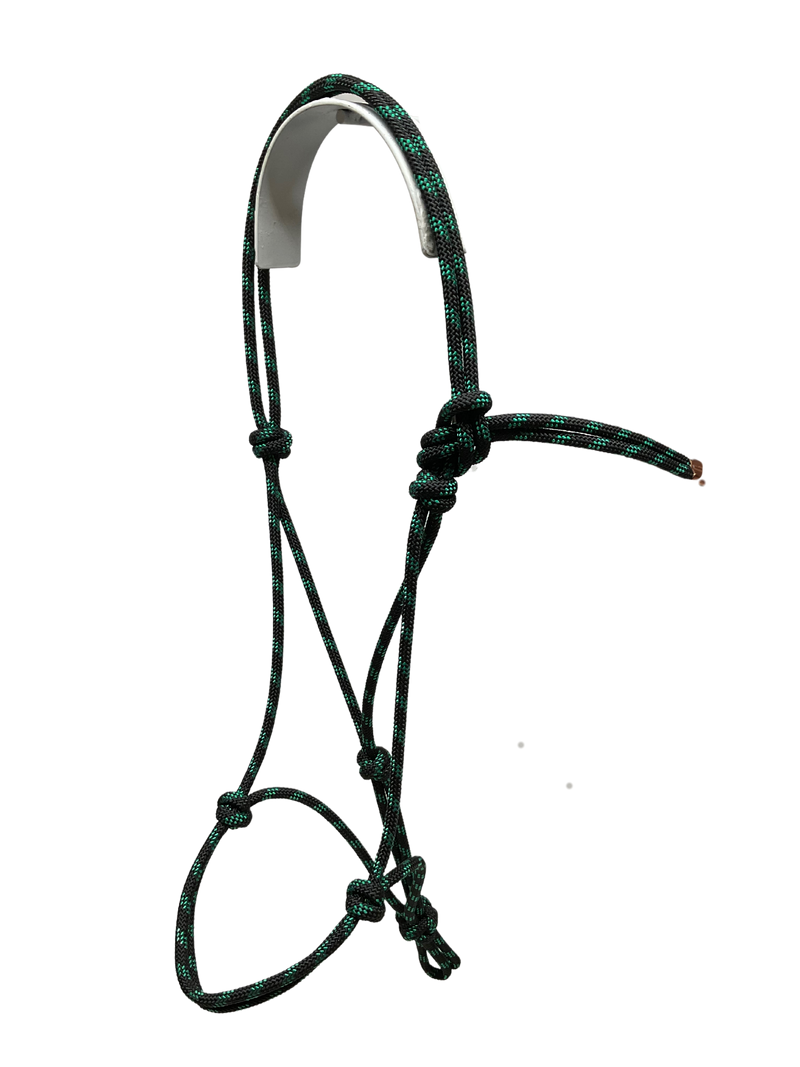 Tied Halter Average