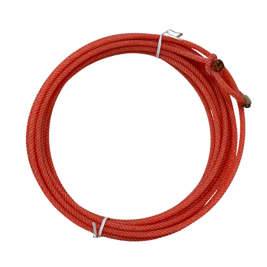 E4 Contraband 3/8"SCT Ranch Rope