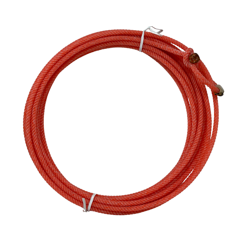 E4 Contraband 3/8"SCT Ranch Rope