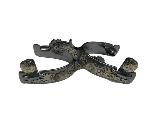 Ladies' Spurs 053QC