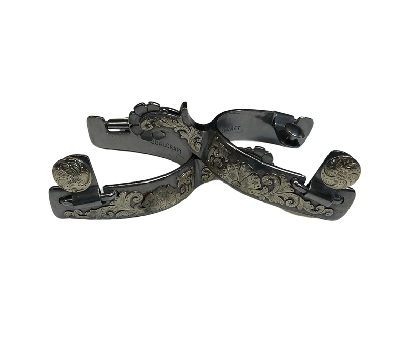 Ladies' Spurs 053QC