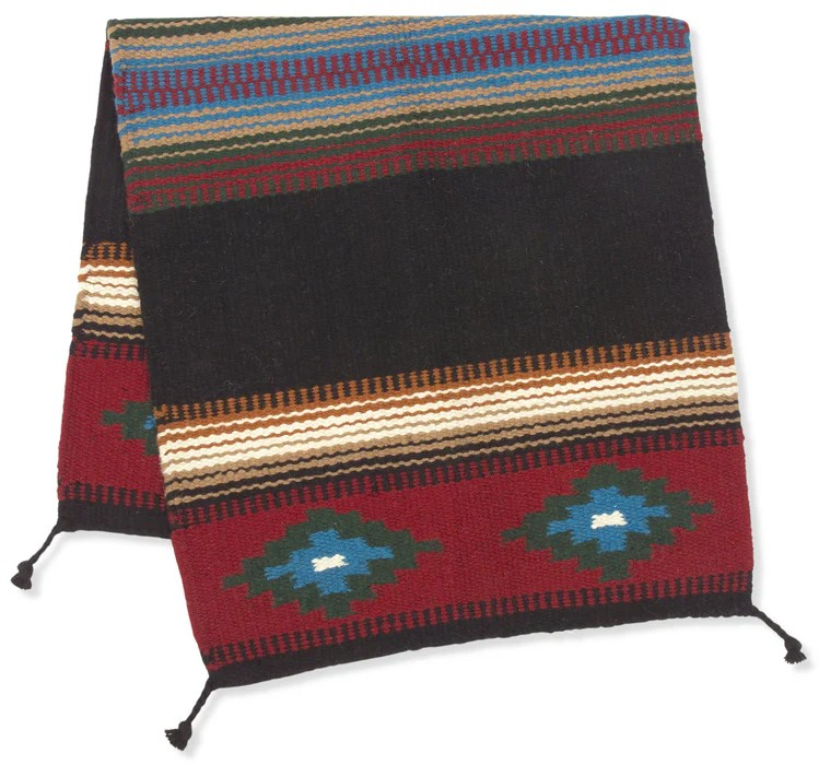El Paso Double Wool