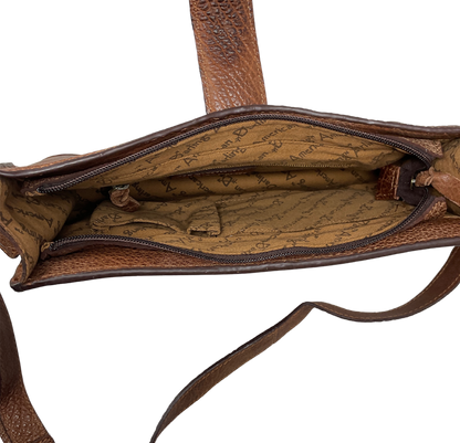 Genuine Leather Purse