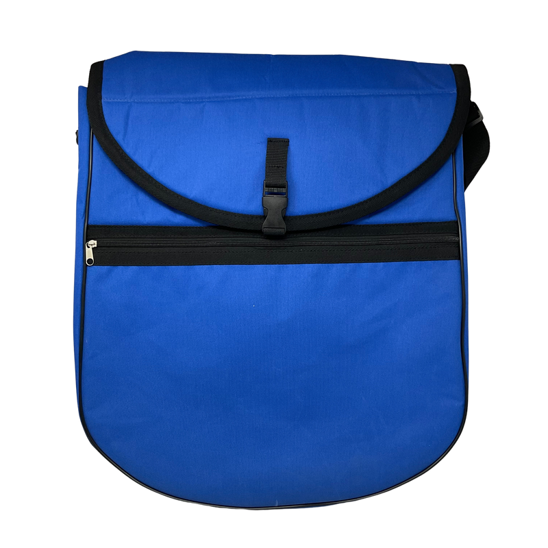 Rope Bag