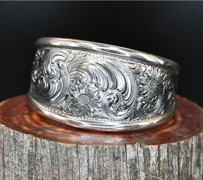 Bracelet/Cuff