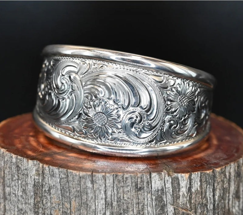 Bracelet/Cuff