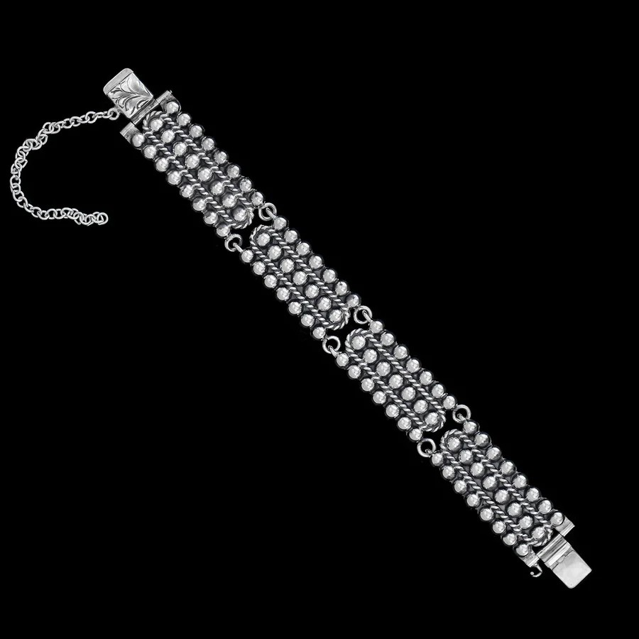 Bracelet/Cuff