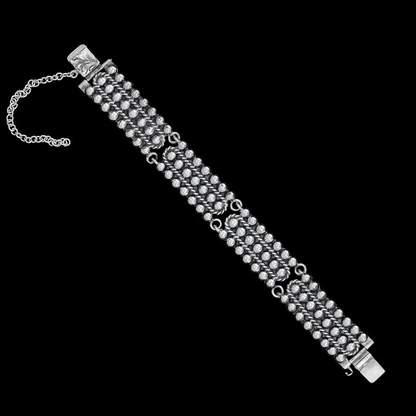 Bracelet/Cuff