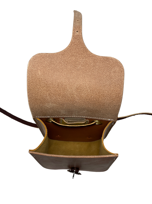 Single Medicine Bag