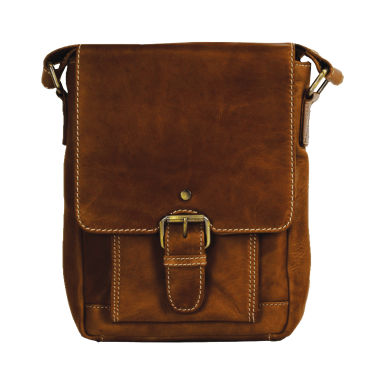 Rugged Earth Purse