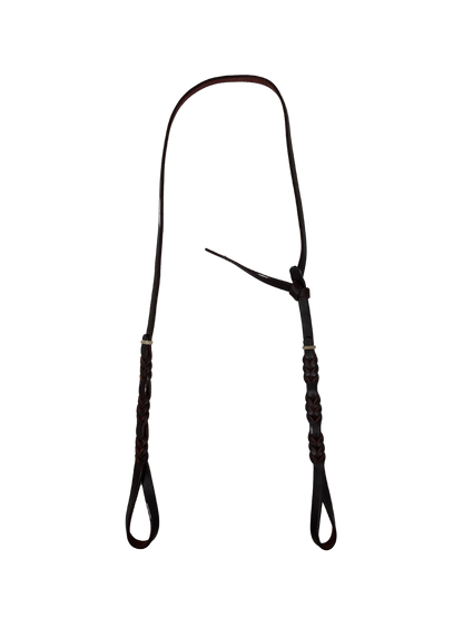 Latigo Hanger Plain