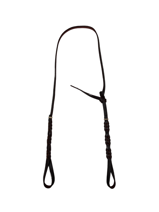 Latigo Hanger Plain