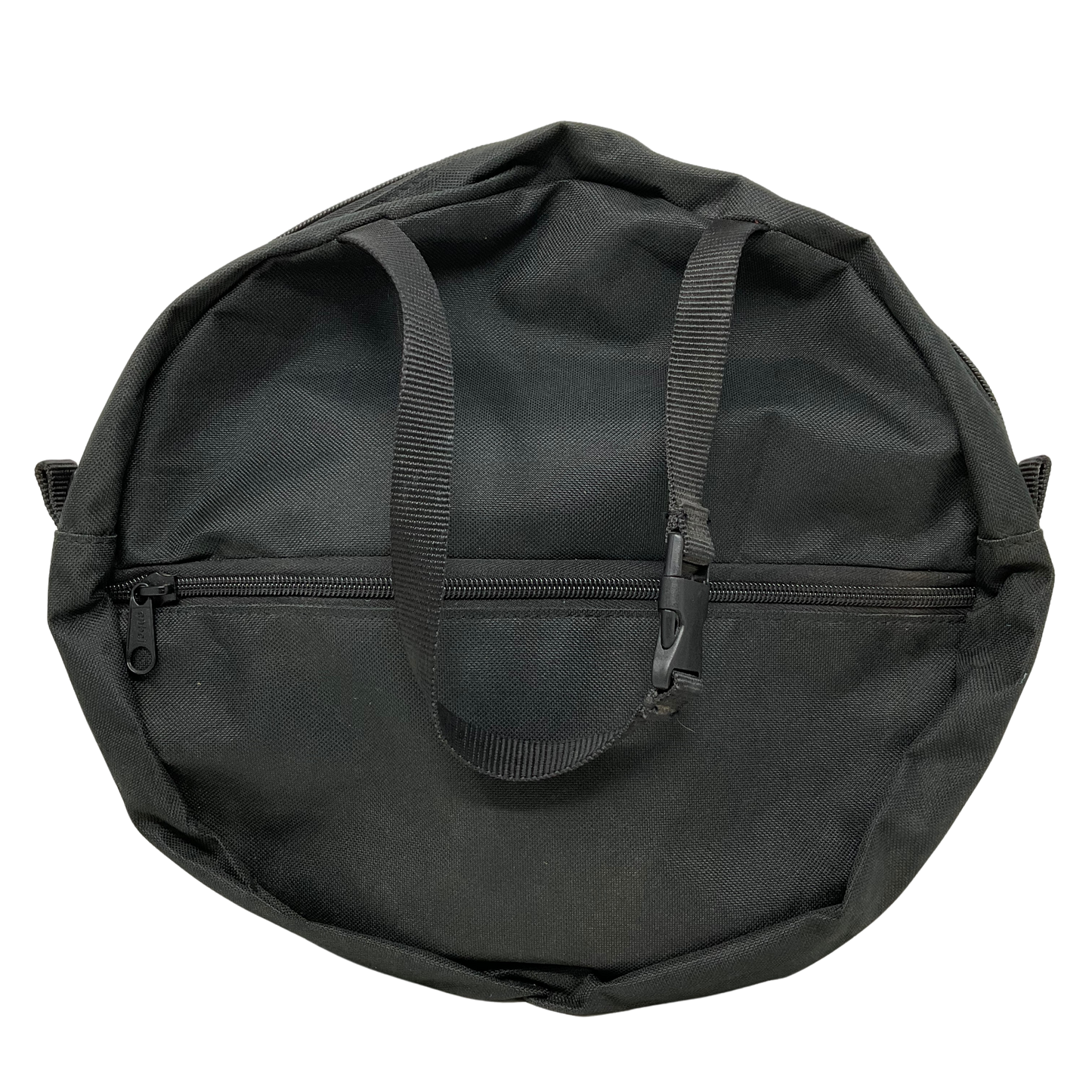 Kid's Rope Bag