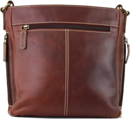 Rugged Earth Concealed Carry Purse