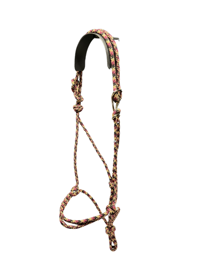 EZ Clip Halter-Large