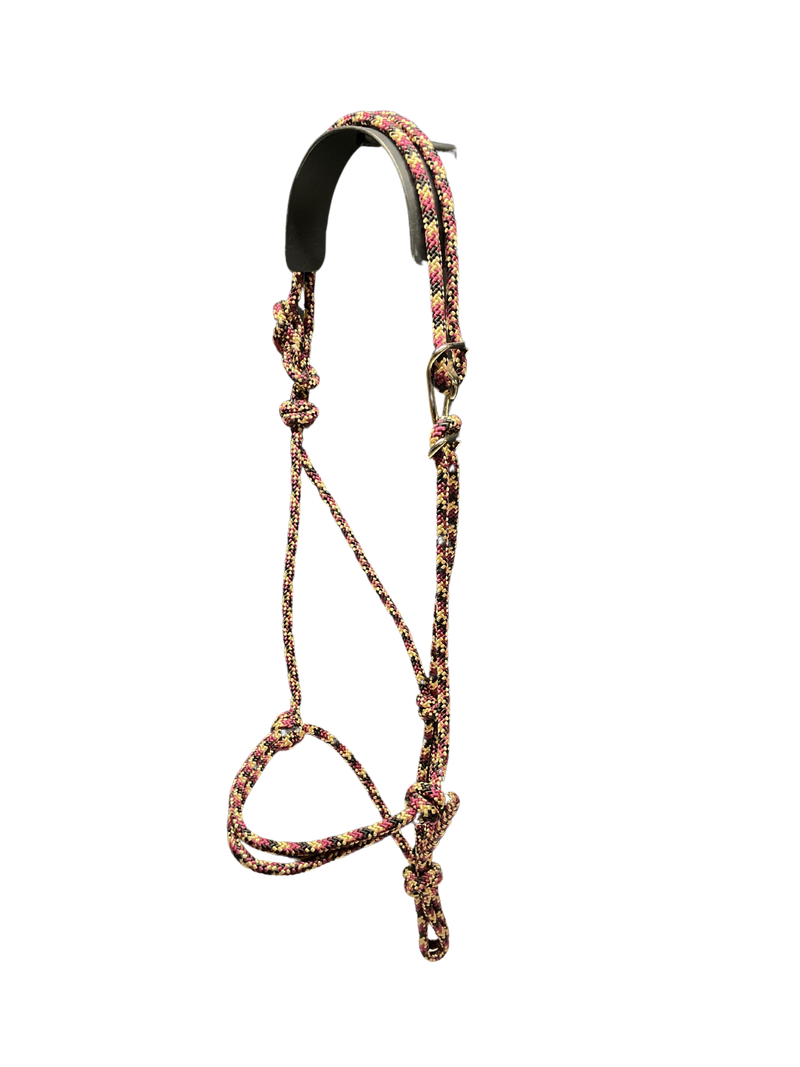 EZ Clip Halter-Large