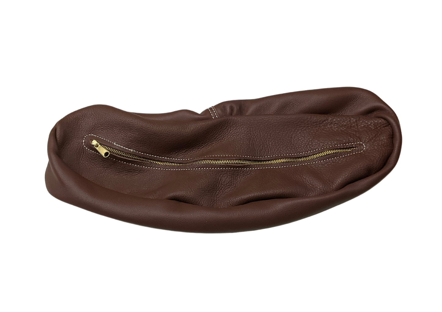 Cantle Bag