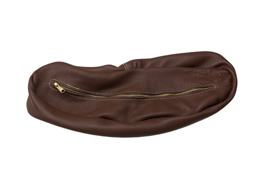 Cantle Bag