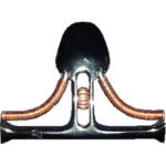 B/B Bit 5198